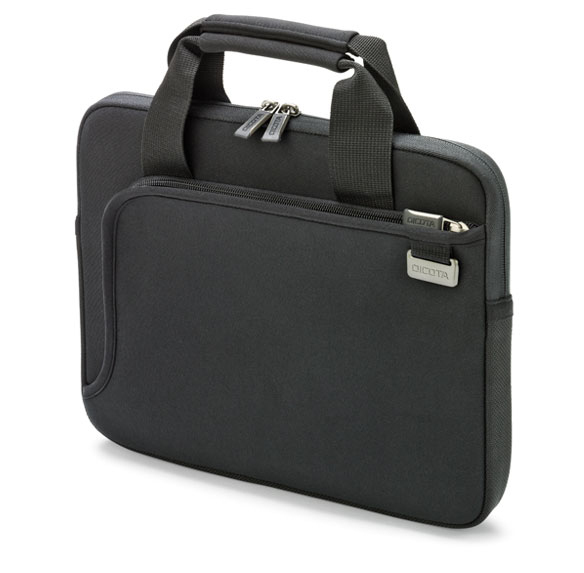 Dicota SmartSkin Laptop Sleeve 12.5