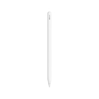 Apple Pencil 2nd Generation - Aktiver Stylus