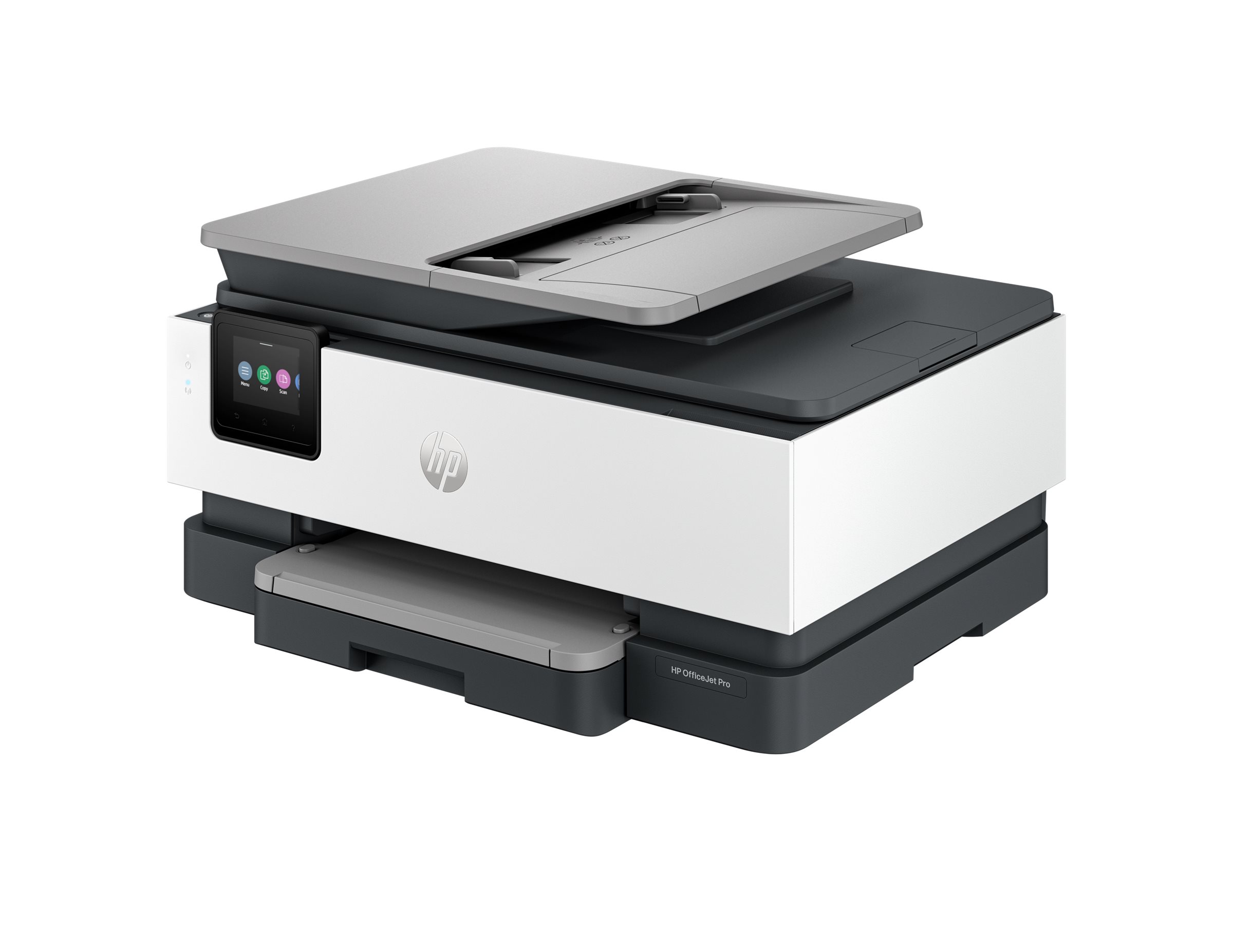 HP Officejet Pro 8132 All-in-One | c2vk5b#629 | Multifunktionsdrucker - Farbe