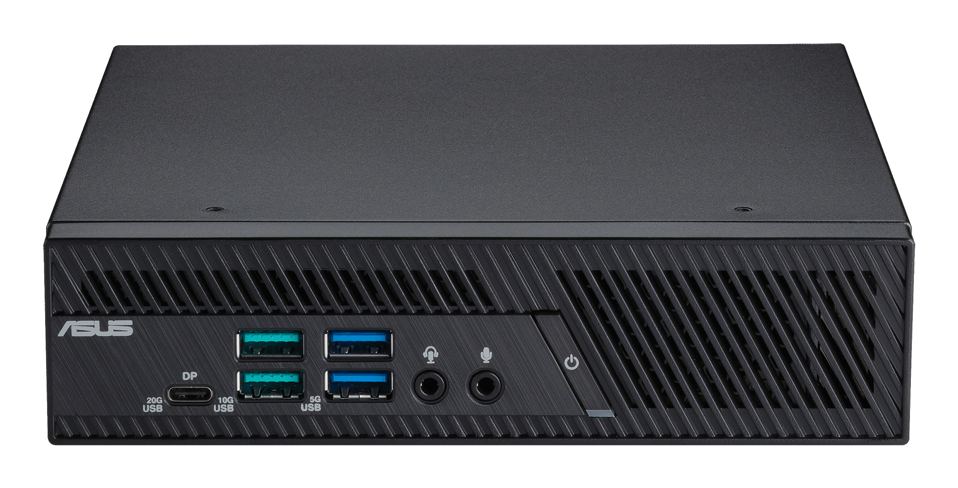 ASUS ExpertCenter PB64-B70083AH | 90ms0361-m002l0 | Core Ultra 7 265 - 16GB