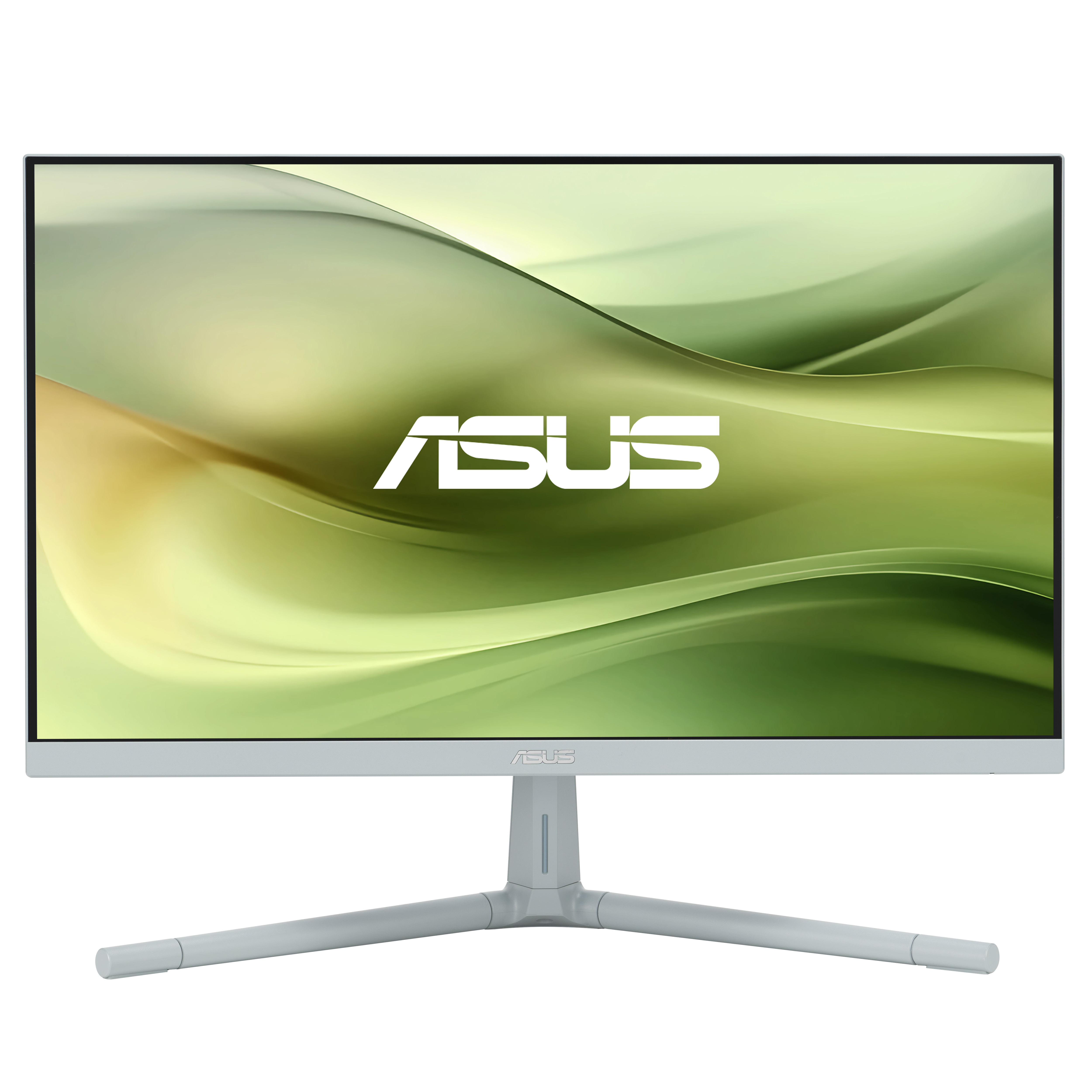 ASUS VU279CFE-G | 90lm09iq-b01k70 | LED-Monitor - Gaming
