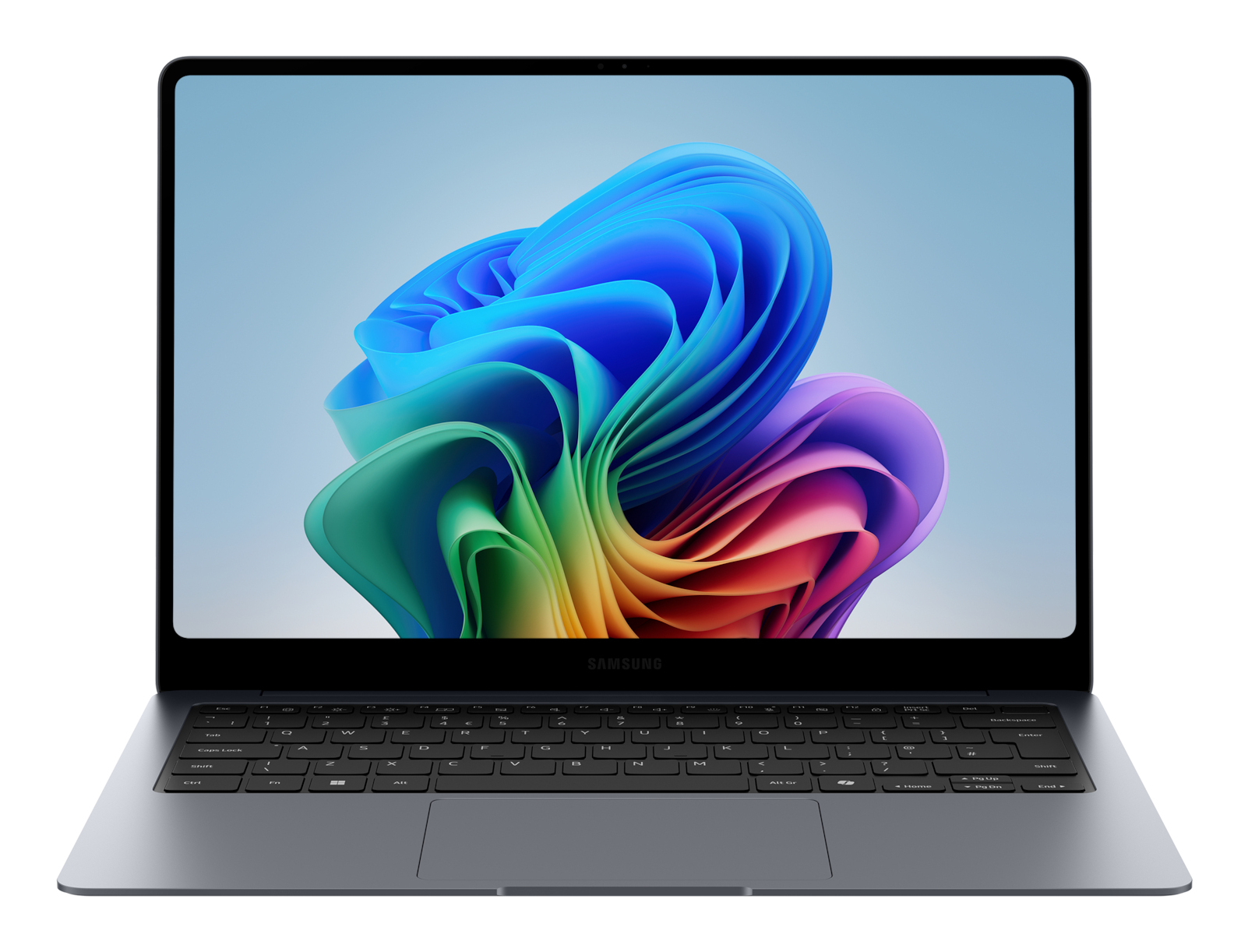 Samsung Galaxy Book6 Pro (14" | np940xjg-kg5de | Ultra 7 - 32 GB)