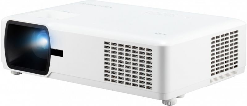ViewSonic LS610HDH | ls610hdh | DLP-Projektor - LED