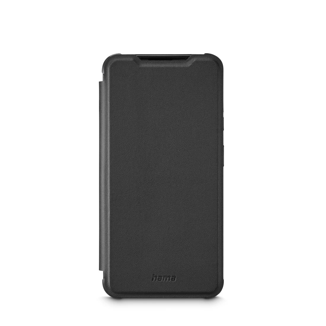 Hama Extreme Protect | 00016003 | Folio - Samsung