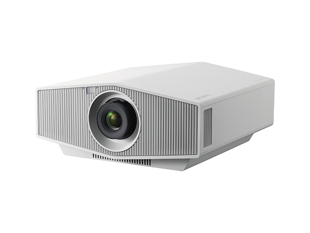 Sony VPL-XW5000 | vpl-xw5000/w/1 | SXRD-Projektor - 2000 lm