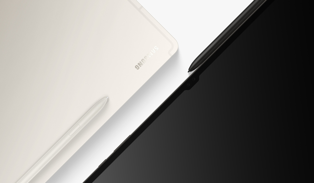 113004865-66fa0b0359d2a895210802.jpg