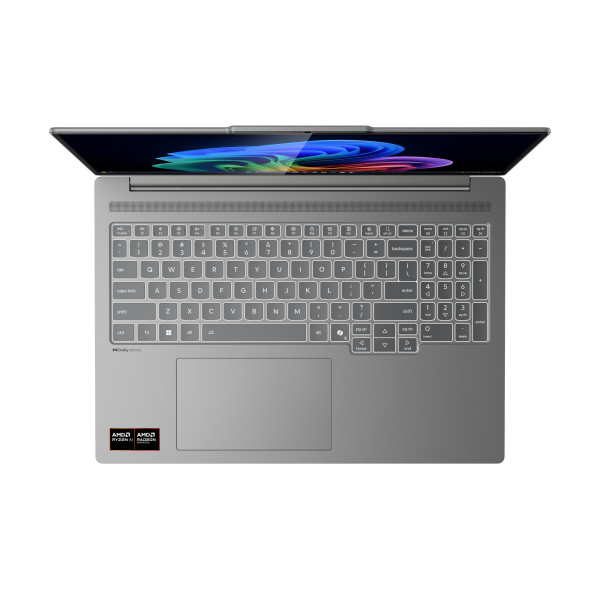 Lenovo IdeaPad 5 2-in-1 16AKP10, 16 WUXGA Touch, AMD Ryzen AI 7 350, 16GB RAM, 1TB SSD, Win11 | | Laptop günstig kaufen