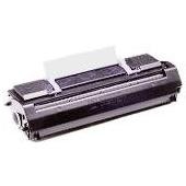 Epson Trommel mit Toner S050005 schwarz | c13s050005 |