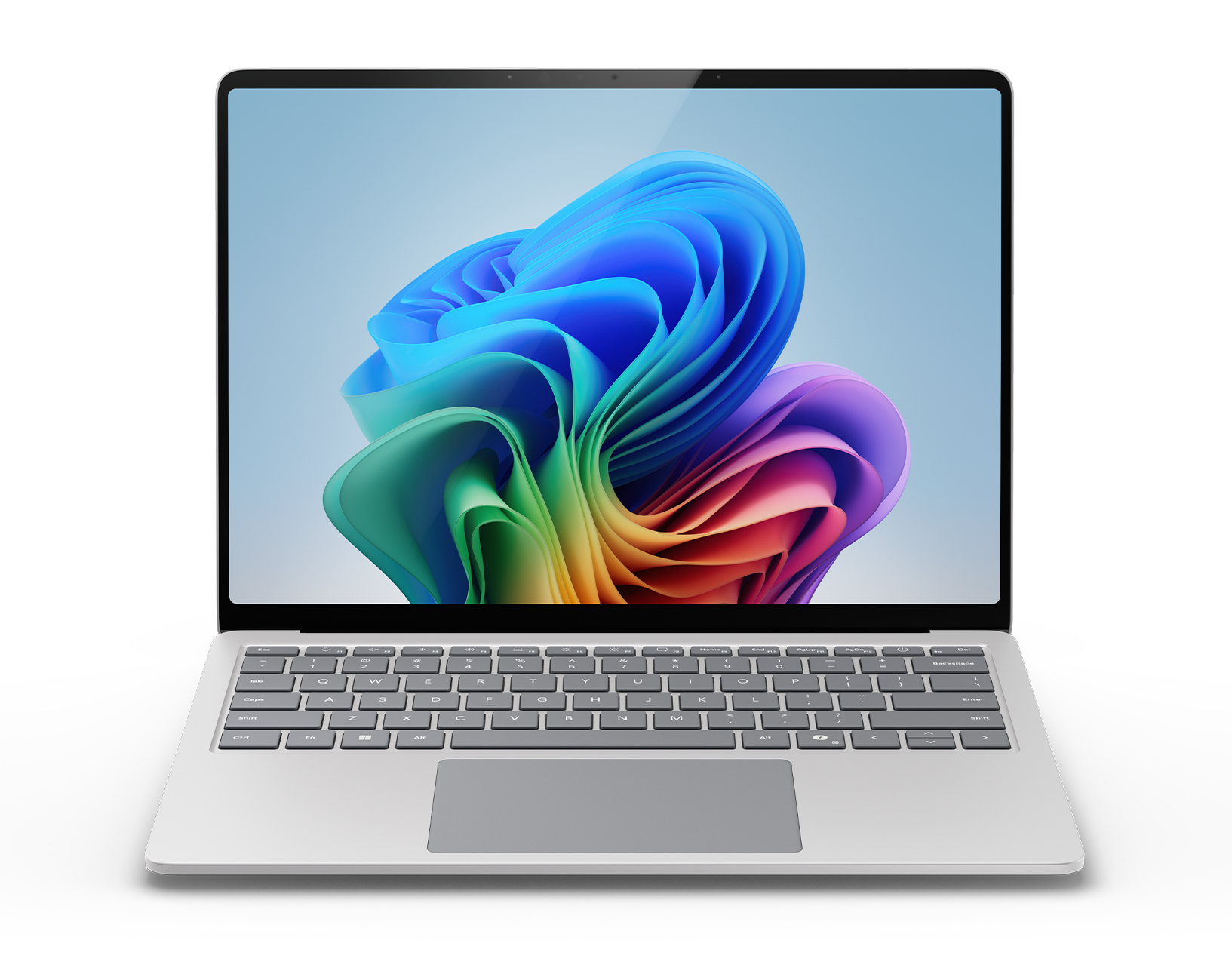 Microsoft Surface Laptop 7  | ep2-40810 | Snapdragon - 35 cm (13.8")