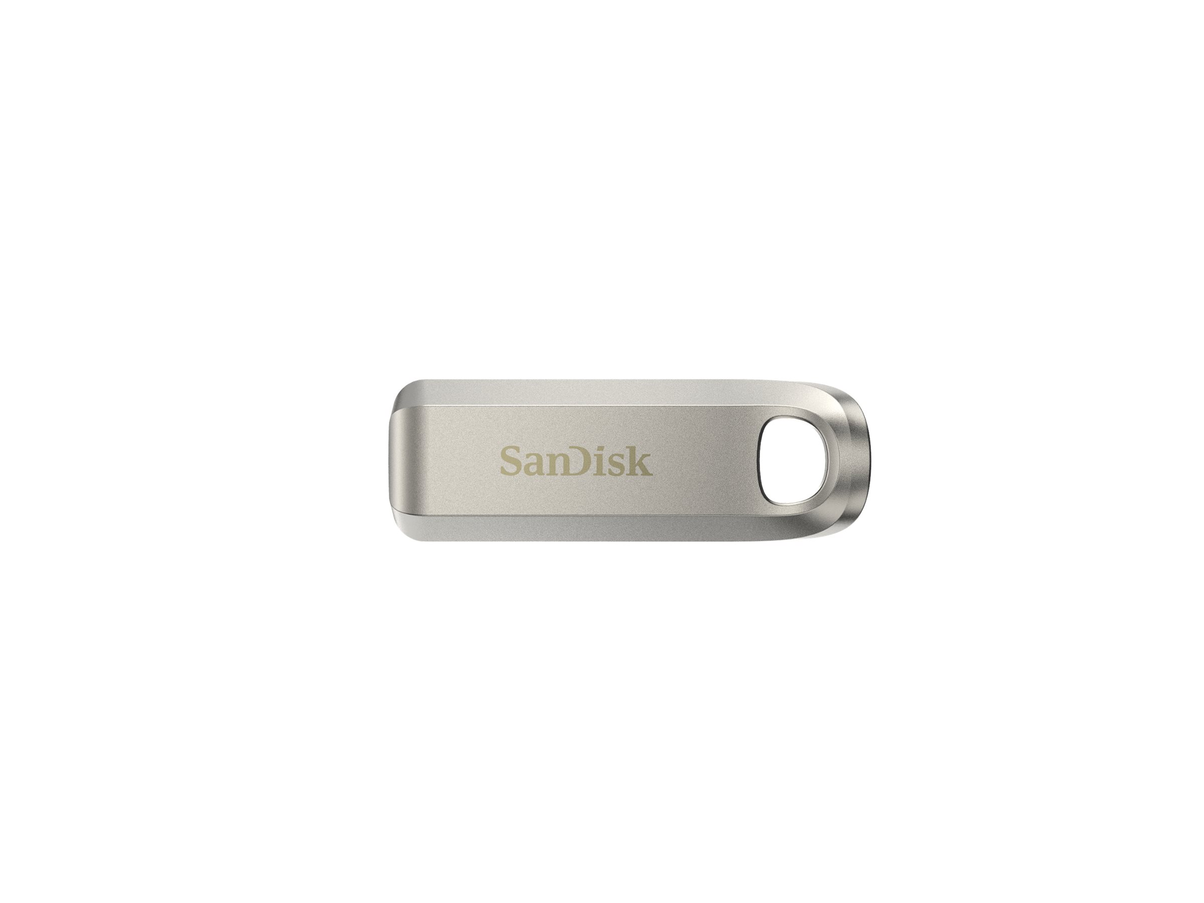 SanDisk Ultra Luxe | sdcz75-032g-g46 | USB-Flash-Laufwerk - 32