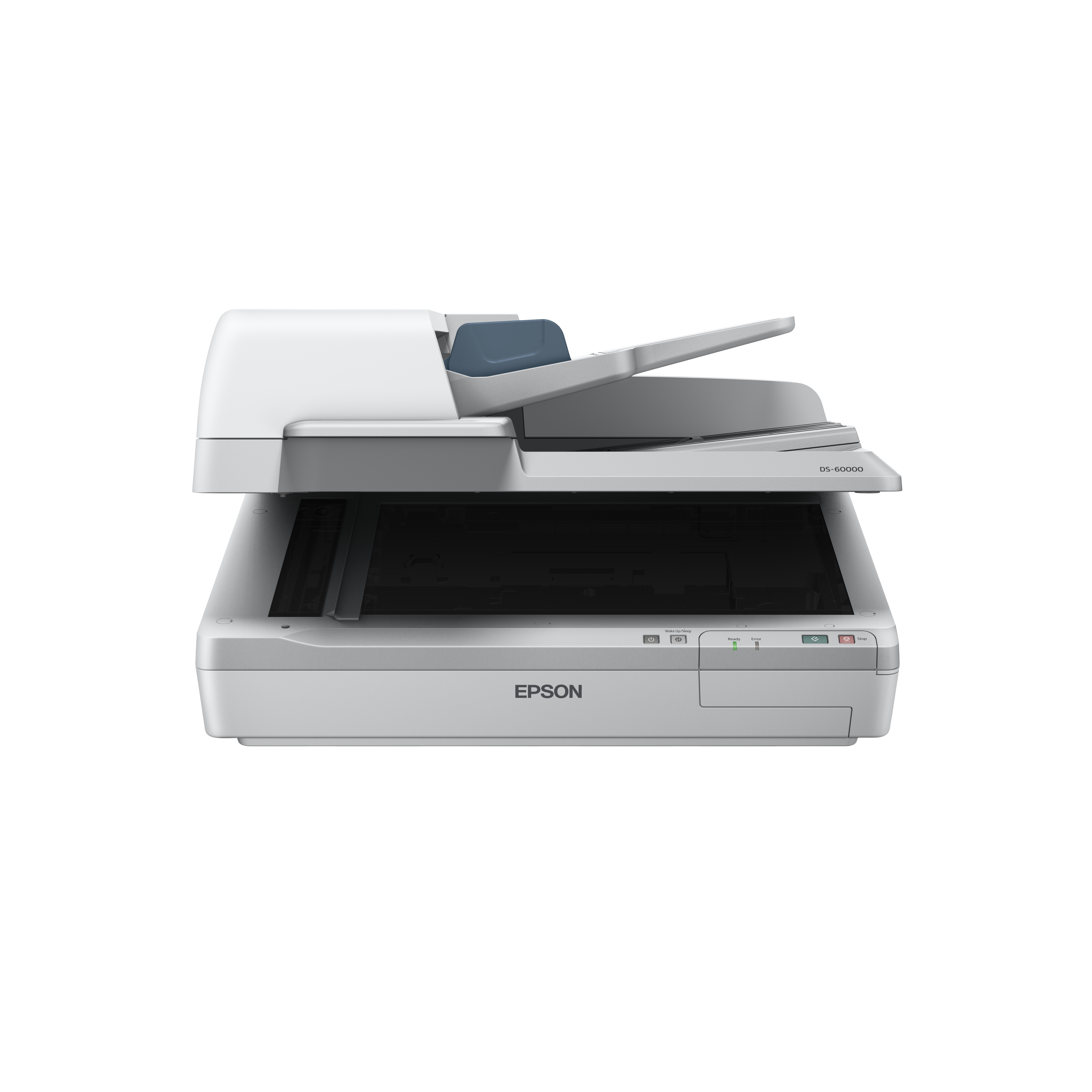 Epson WorkForce DS-60000 | b11b204231 | Dokumentenscanner - Duplex