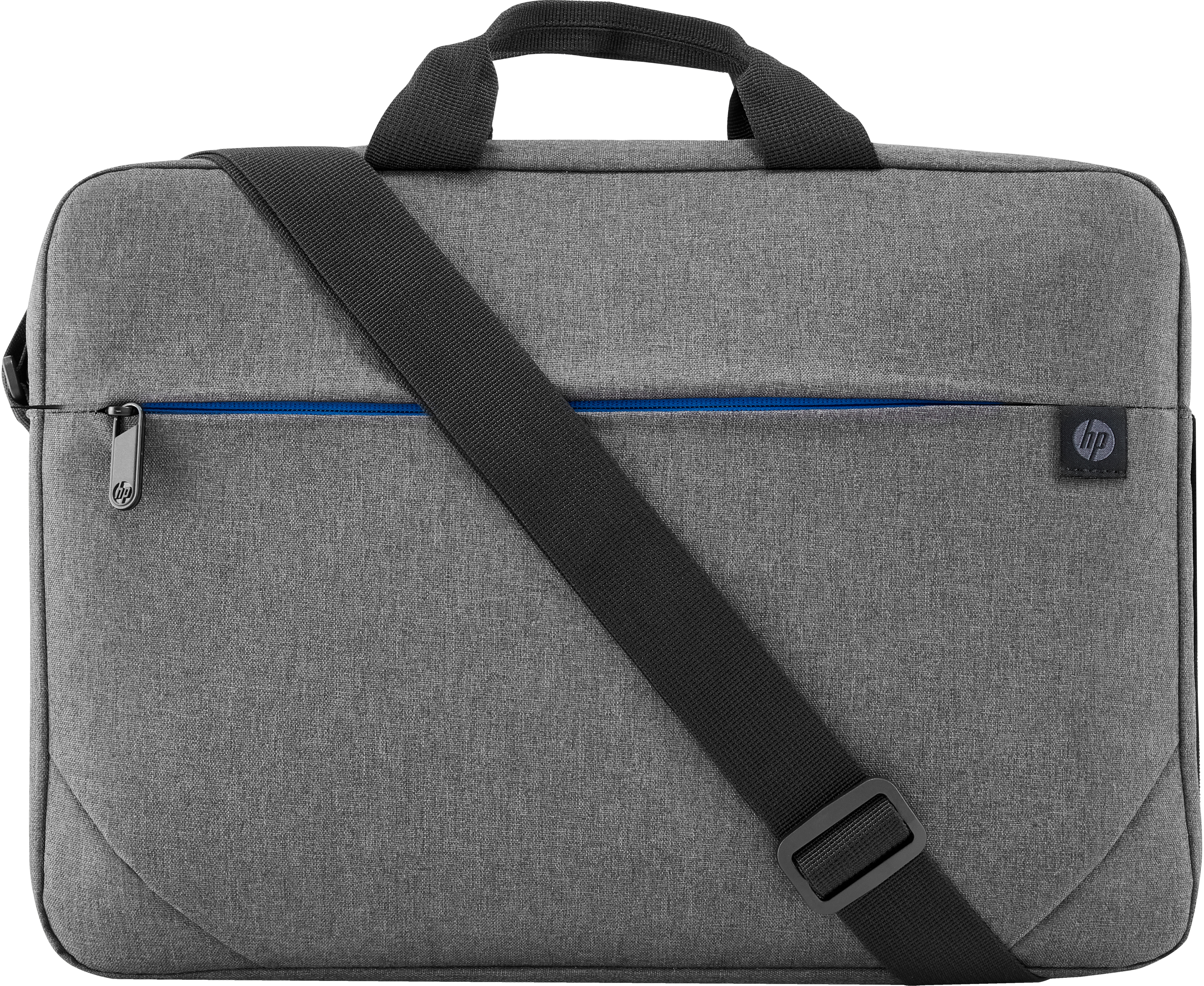 HP Prelude Top Load | 1e7d7aa | Notebook-Tasche - 39.6 cm (15.6