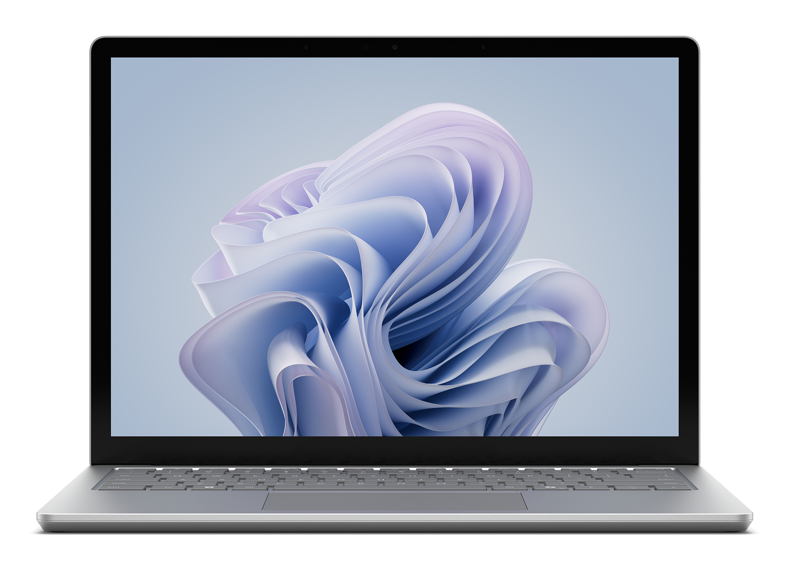 Microsoft Surface Laptop 6 f. Business Platinum | zjw-00030 | 13,5