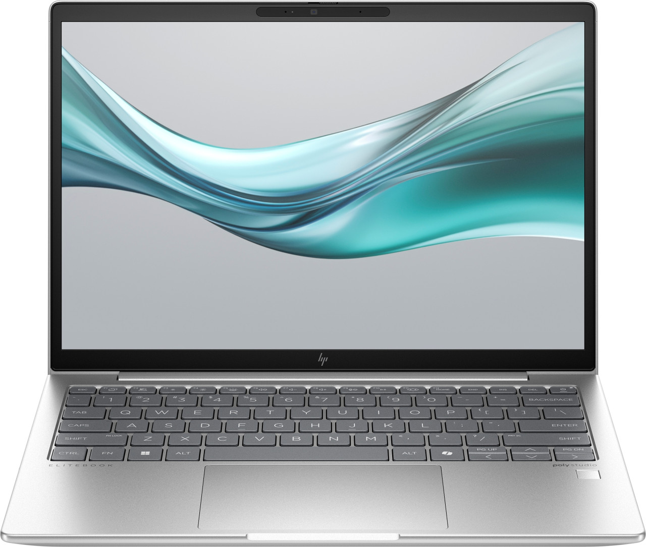 HP EliteBook 630 G11 33,8cm (13,3\") Ultra 5 125U 16GB 512GB W11P