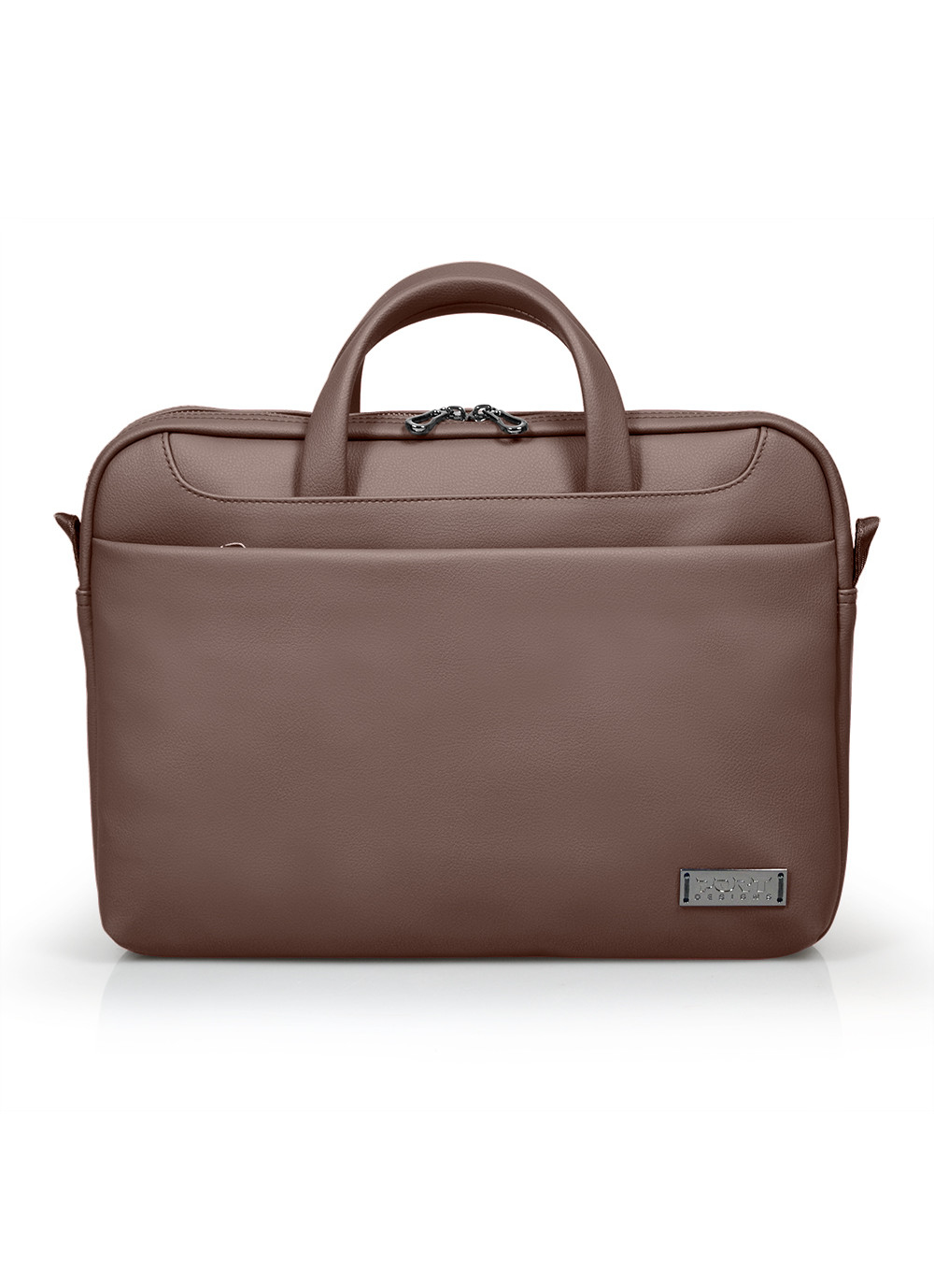 PORT Designs PORT Zurich | 110314 | Notebook-Tasche - Einschub von oben