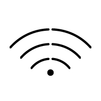 118625040-6718ad776a31e412583682.jpg