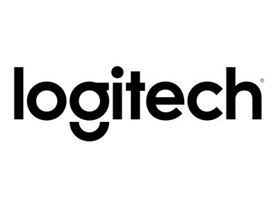 Logitech G G29 | 991-000540 | Lenkrad- und Pedale-Set - kabelgebunden