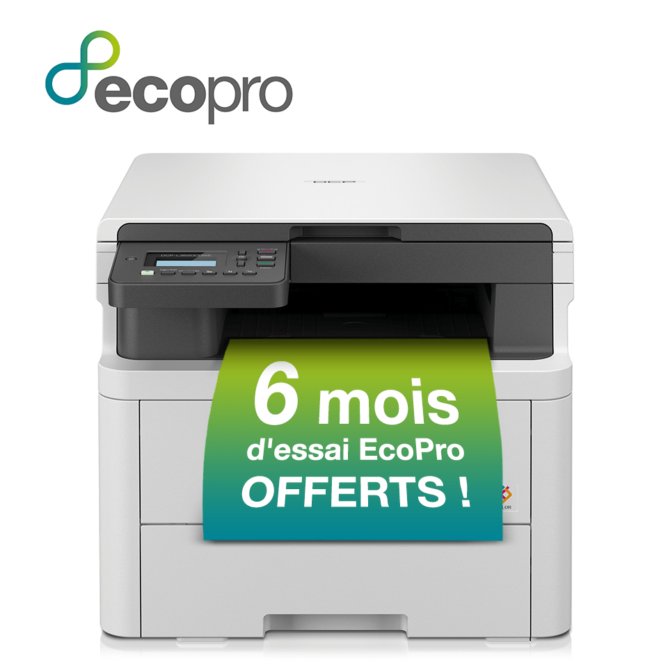Brother DCP DCPL3520CDWERE1 | dcpl3520cdwere1 |