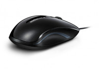 Rapoo N3600 schwarz