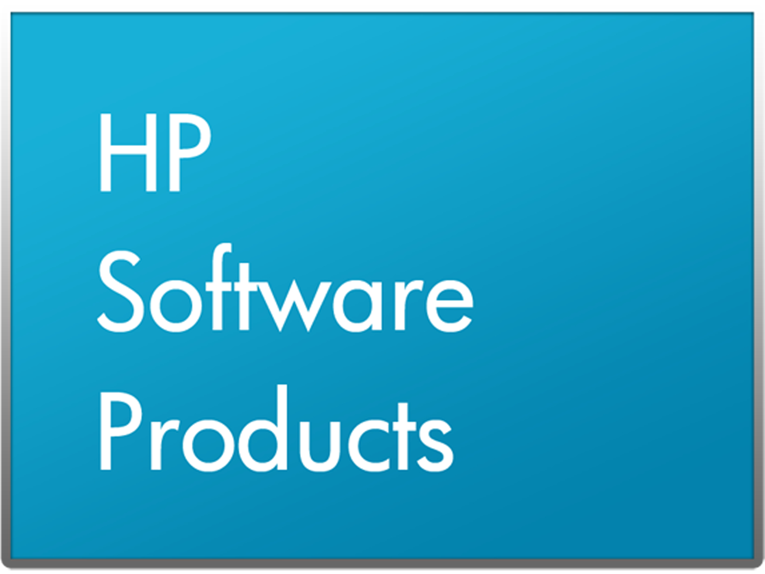 HP McAfee Live Safe Antivirus | hz801aae | Abonnement-Lizenz (15 Monate)