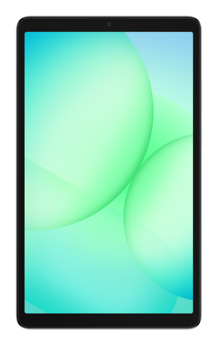 Samsung Galaxy Tab A11 | sm-x130nzsaeue | Tablet - Android