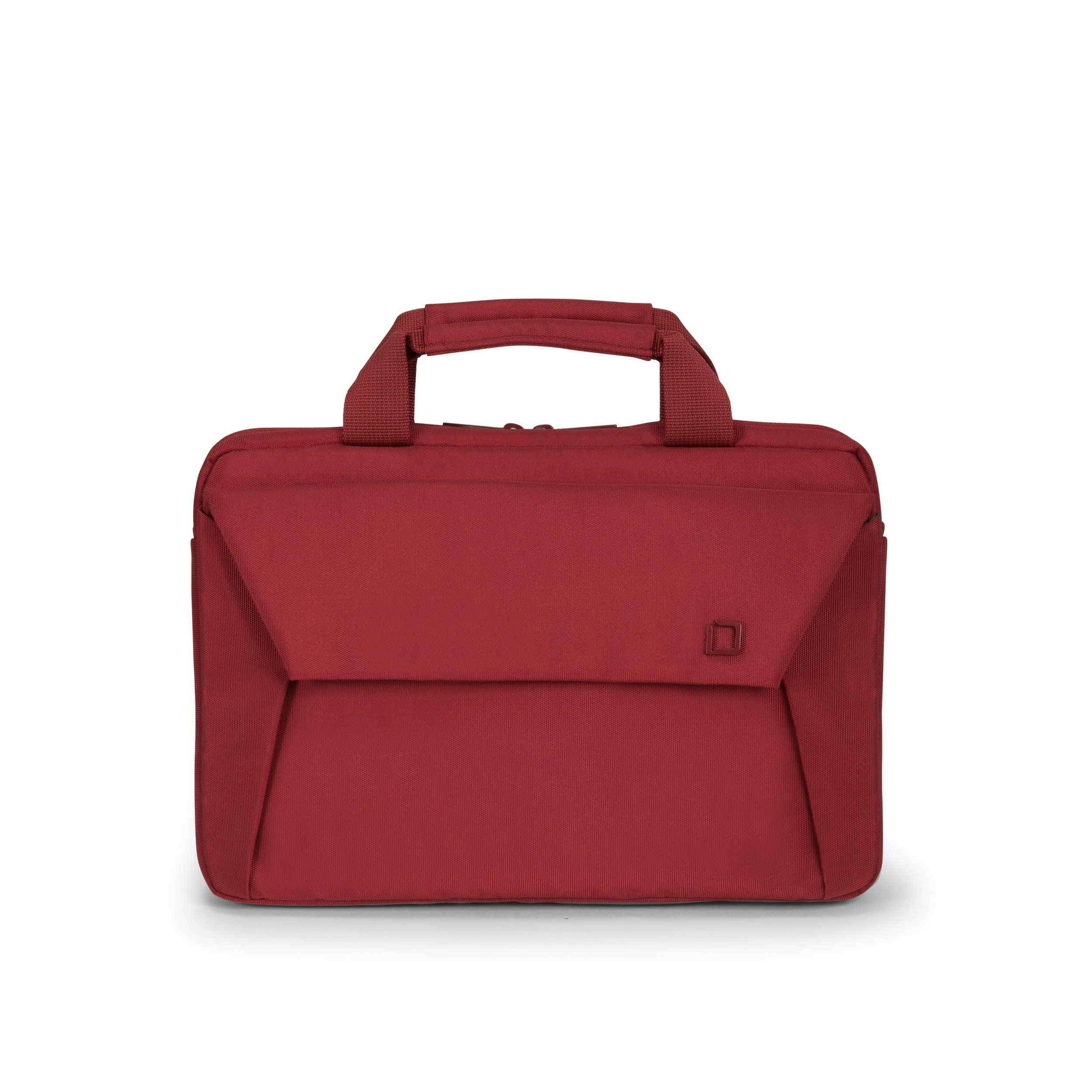 Dicota Slim Case EDGE | d31213 | Notebook-Tasche - 29.5 cm (11.6