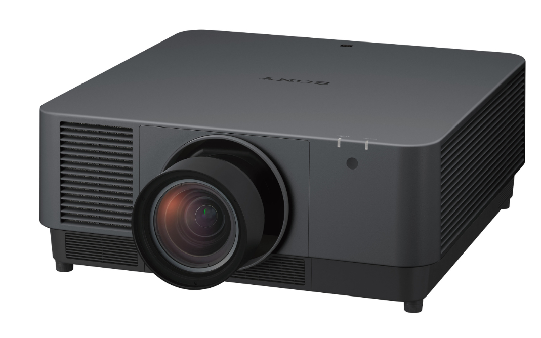 Sony VPL-FHZ131L | vpl-fhz131l/b | 13000 ANSI Lumen - 3LCD