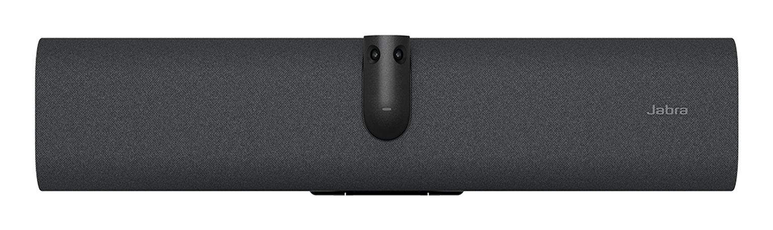 Jabra PanaCast 40 VBS Bar Only | 8700-231 | Konferenzkamera