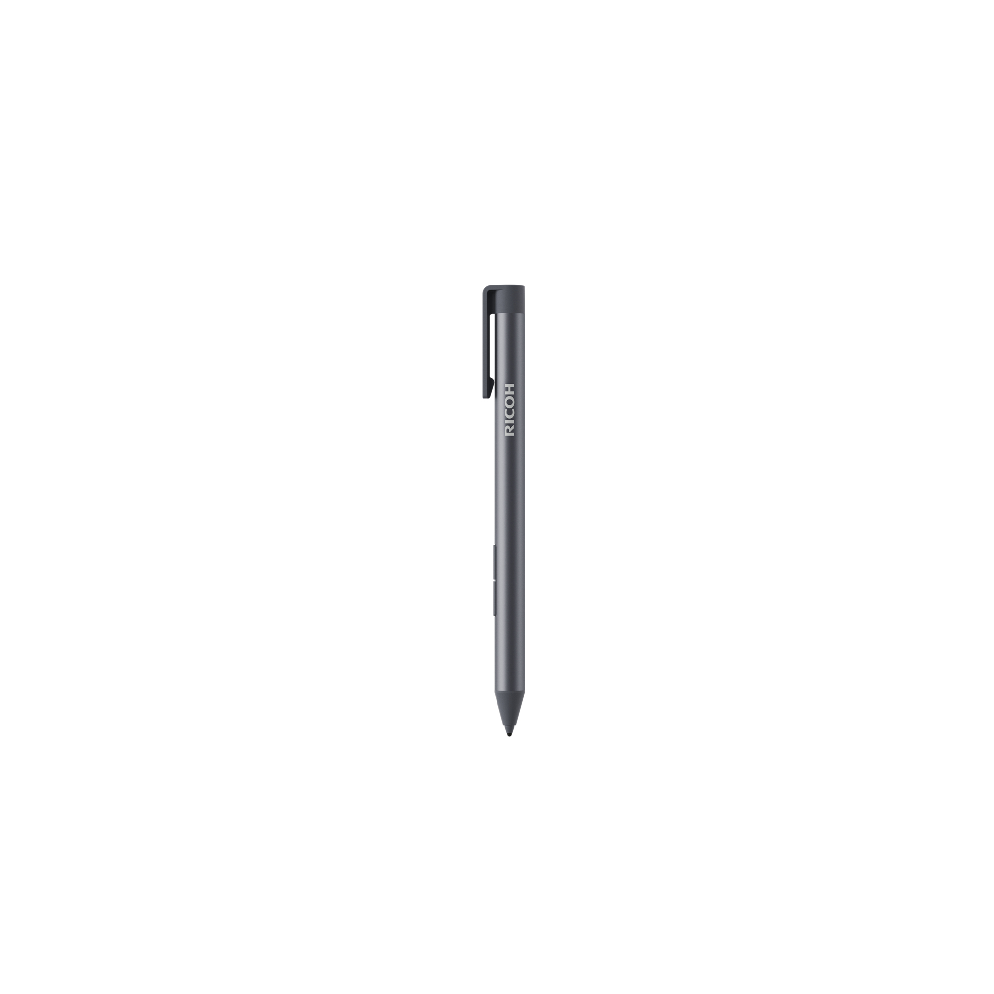 Fsas Technologies Ricoh Type 1 | 514913 | Digitalstift - für Ricoh 150