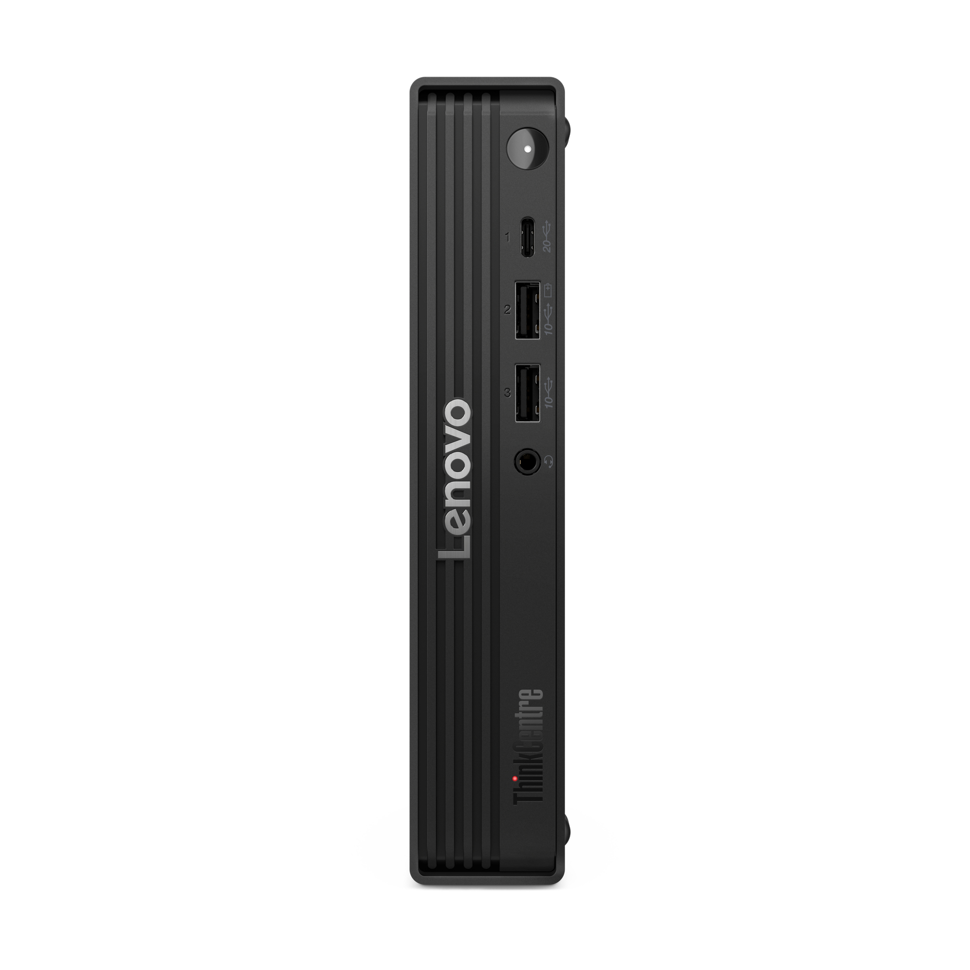 Lenovo ThinkCentre M90q Gen 6 | 13ae0001ge | Tiny - Core Ultra 7 265