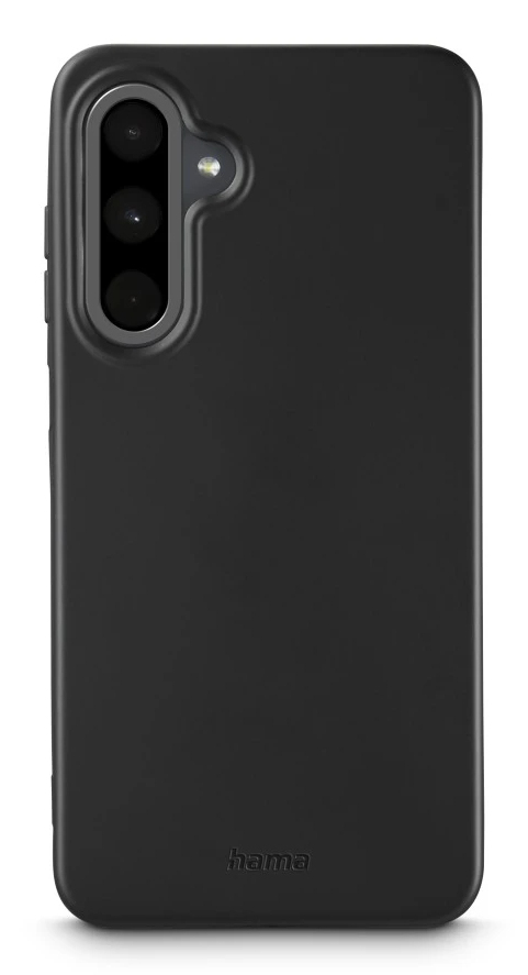 Hama Fantastic Feel | 00080381 | Cover - Samsung