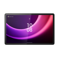 Image of Lenovo TAB P11 G2 MTEK HELIO G99 6GB - Mediatek Helio