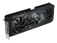 GIGABYTE GeForce RTX 5070 Ti Windforce OC SFF 16G, 16GB GDDR7, 1x HDMI 2.1b, 3x DP 2.1b