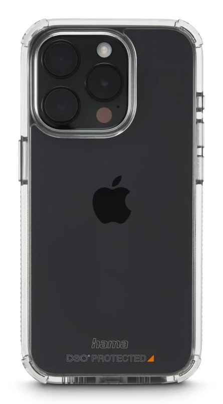Hama 00138115 | 00138115 | Cover - Apple