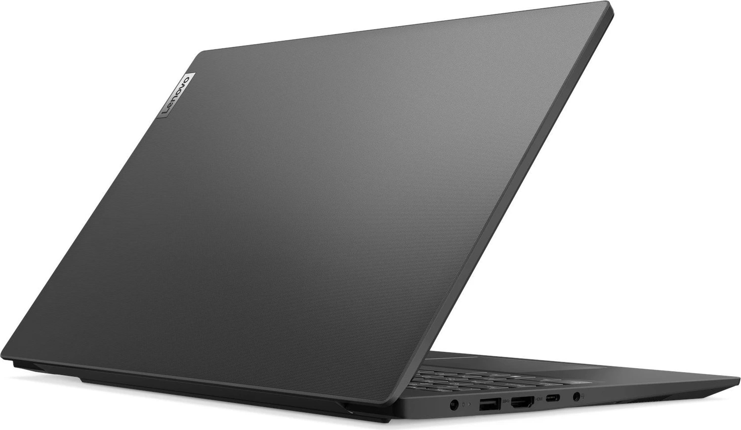 Lenovo V15 G5 IRL Core5 120U/8GB/256SSD/noOS