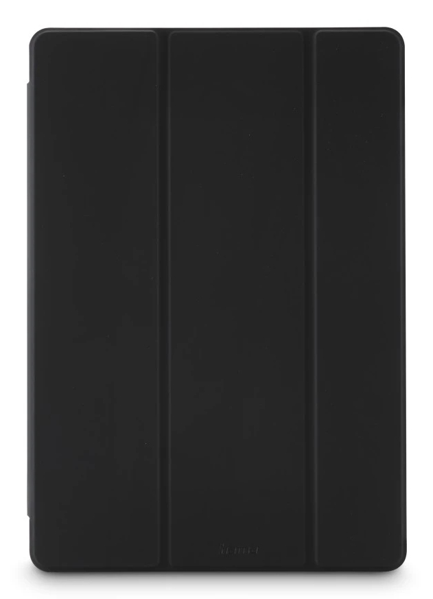 Hama Fold Clear | 00231003 | Folio - Samsung