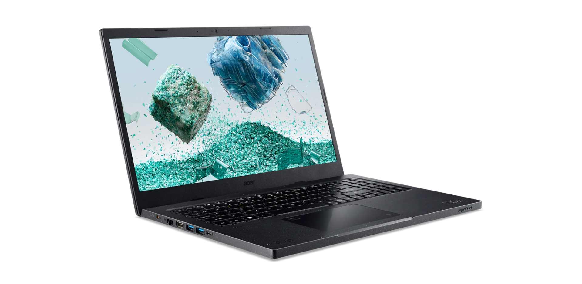 I5 1235u iris xe. I5 1235u iris xe