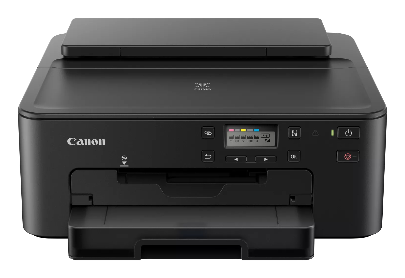 Canon PIXMA TS705a | 3109c026 | Drucker - Farbe