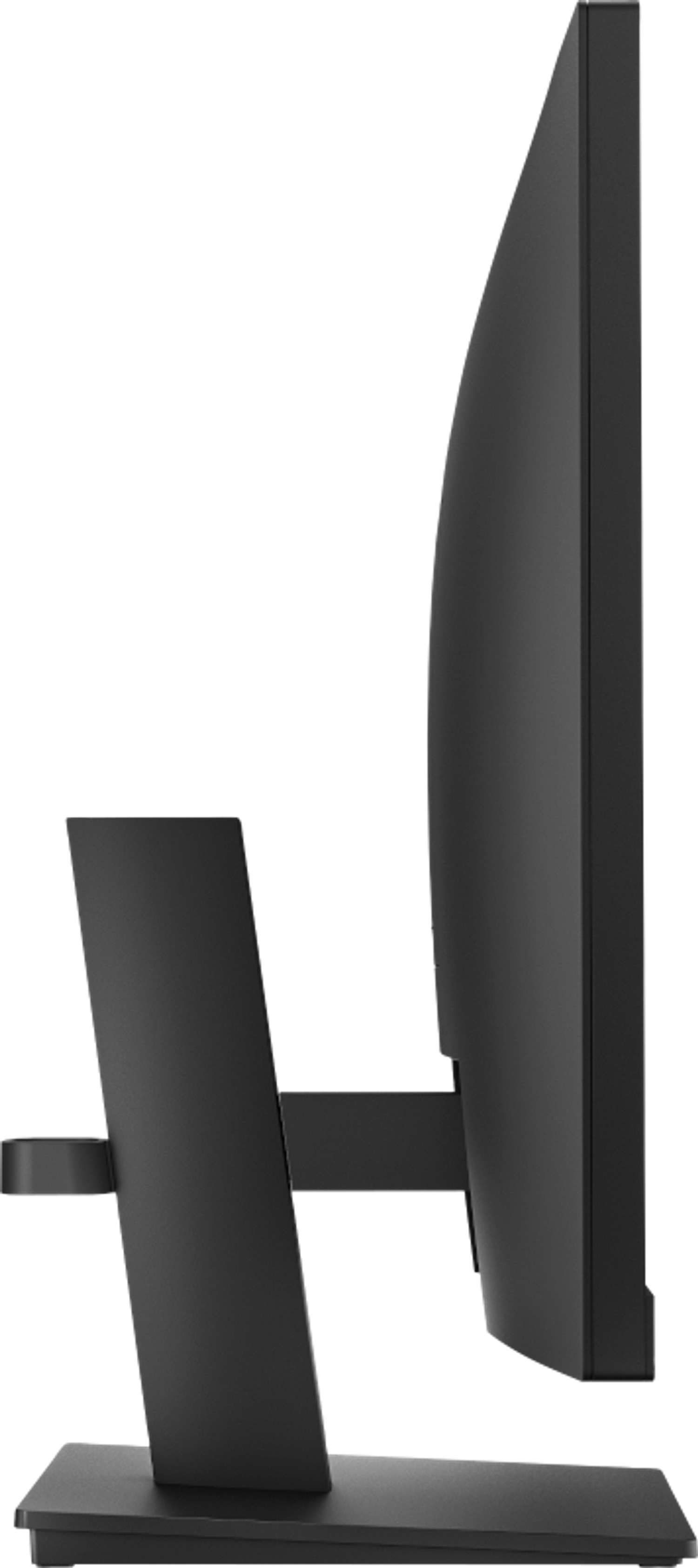 HP 324ph | b0bu9ut#abb | Series 3 Pro - LED-Monitor