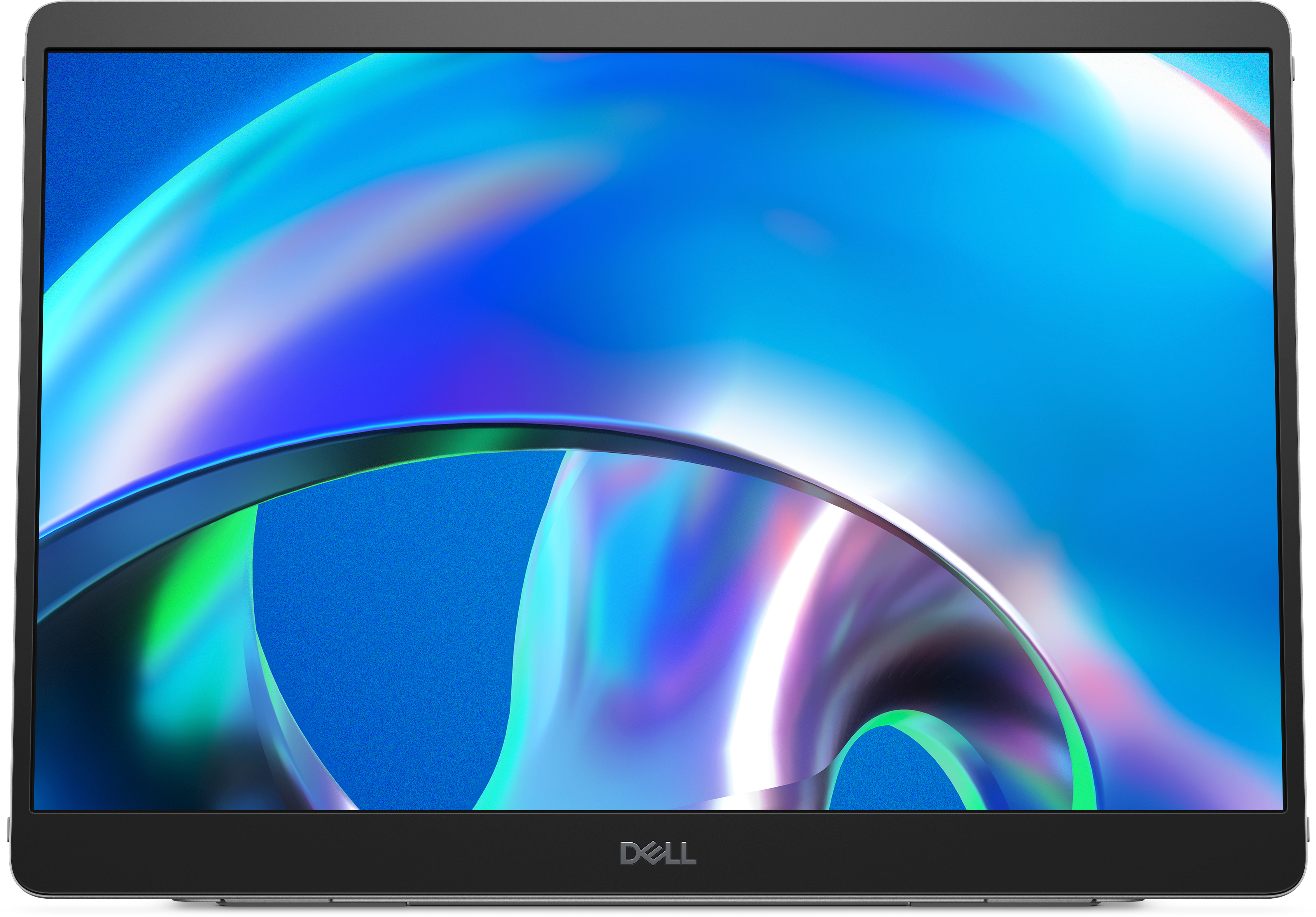 Dell Pro Plus P1425 | dell-p1425 | LED-Monitor - 35.57 cm (14")