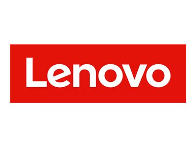 Lenovo ThinkShield Pro | 4l41t08907 | Abonnement-Lizenz (1 Jahr)