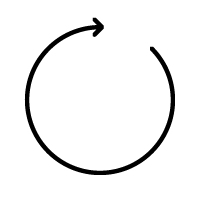 118627972-66e231eec1971034017401.jpg