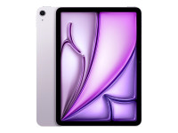 Apple iPad Air 8 11" M4, violett, 128GB Flash [2026]