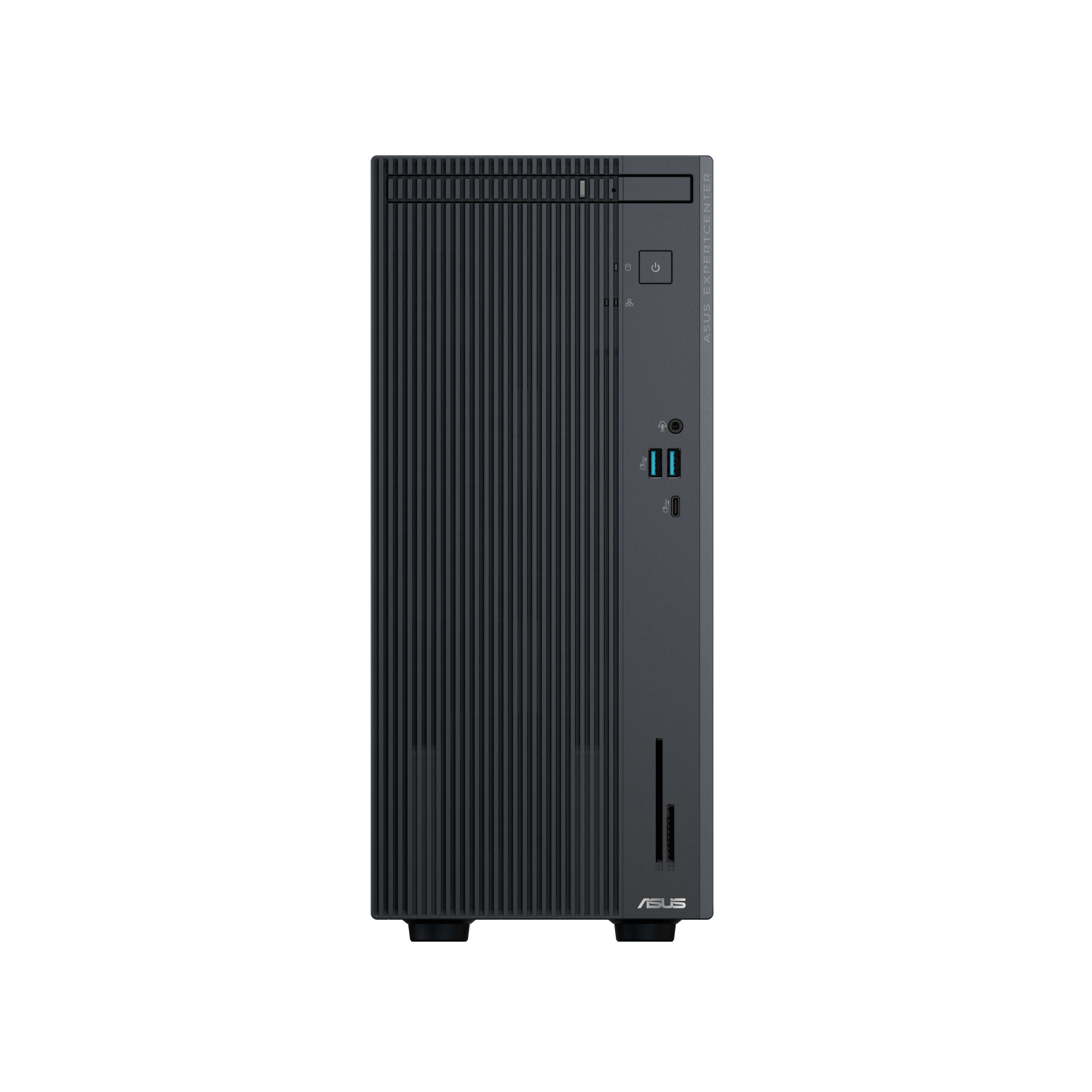 ASUS ExpertCenter P500 Mini Tower P500MV-13620H165X | 90pf05i1-m01f50 | Core i7-13620H - 16GB