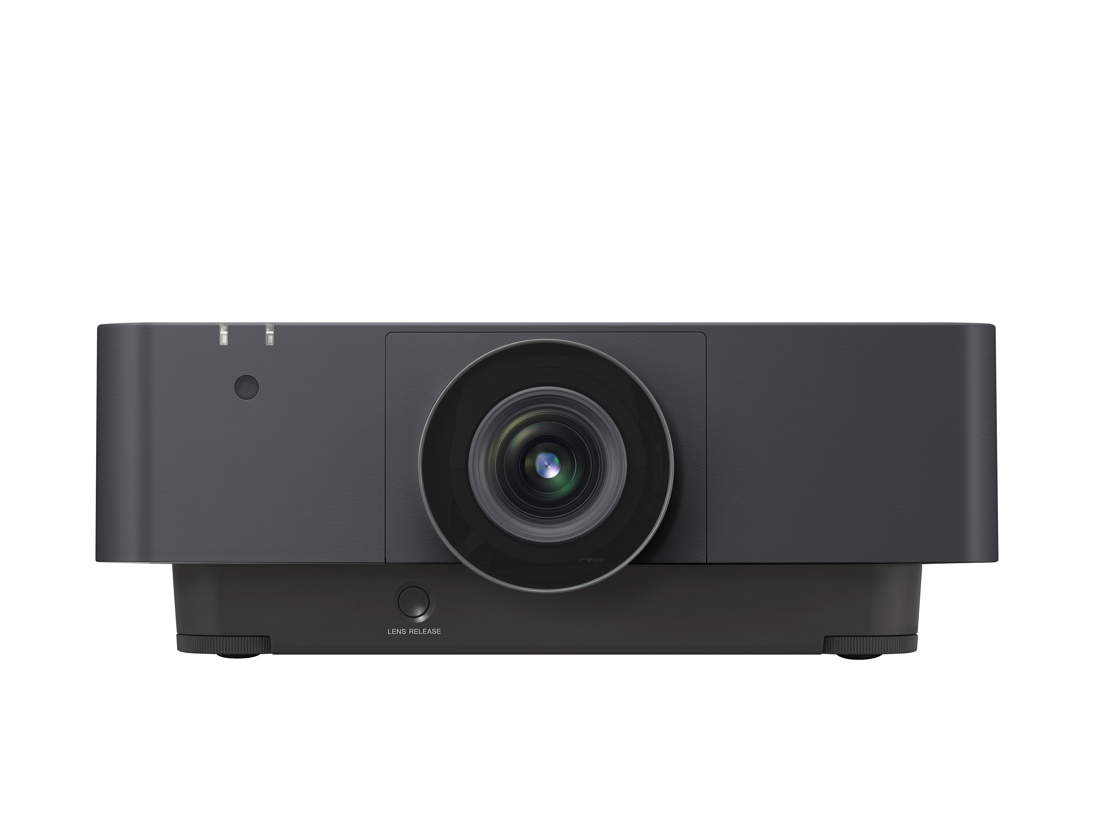 Sony VPL-FHZ85 | vpl-fhz85/b/1 | 3-LCD-Projektor - 7300 lm