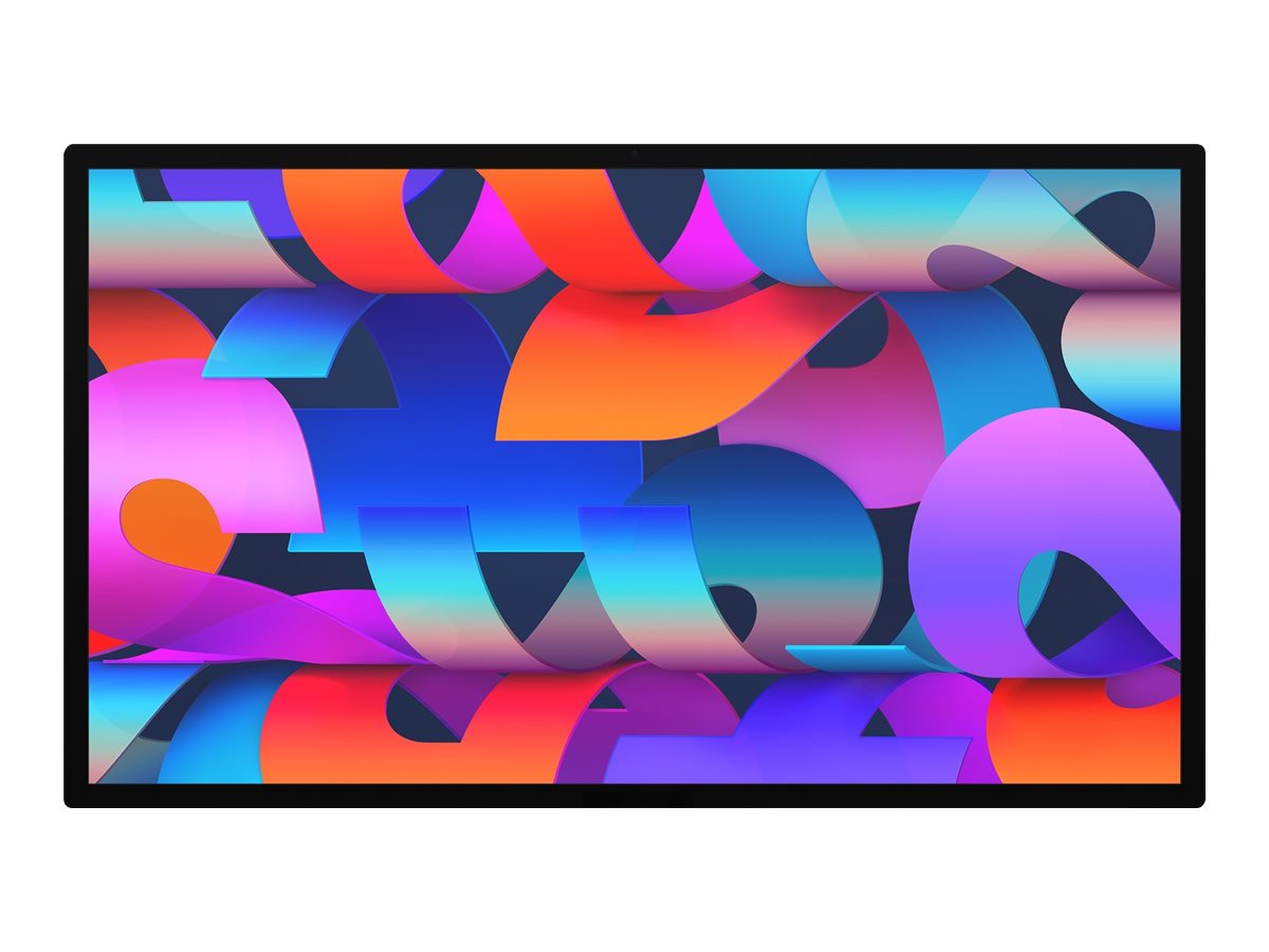 Apple Studio Display | myjh3d/a | Standardglas - VESA Mount Adapter