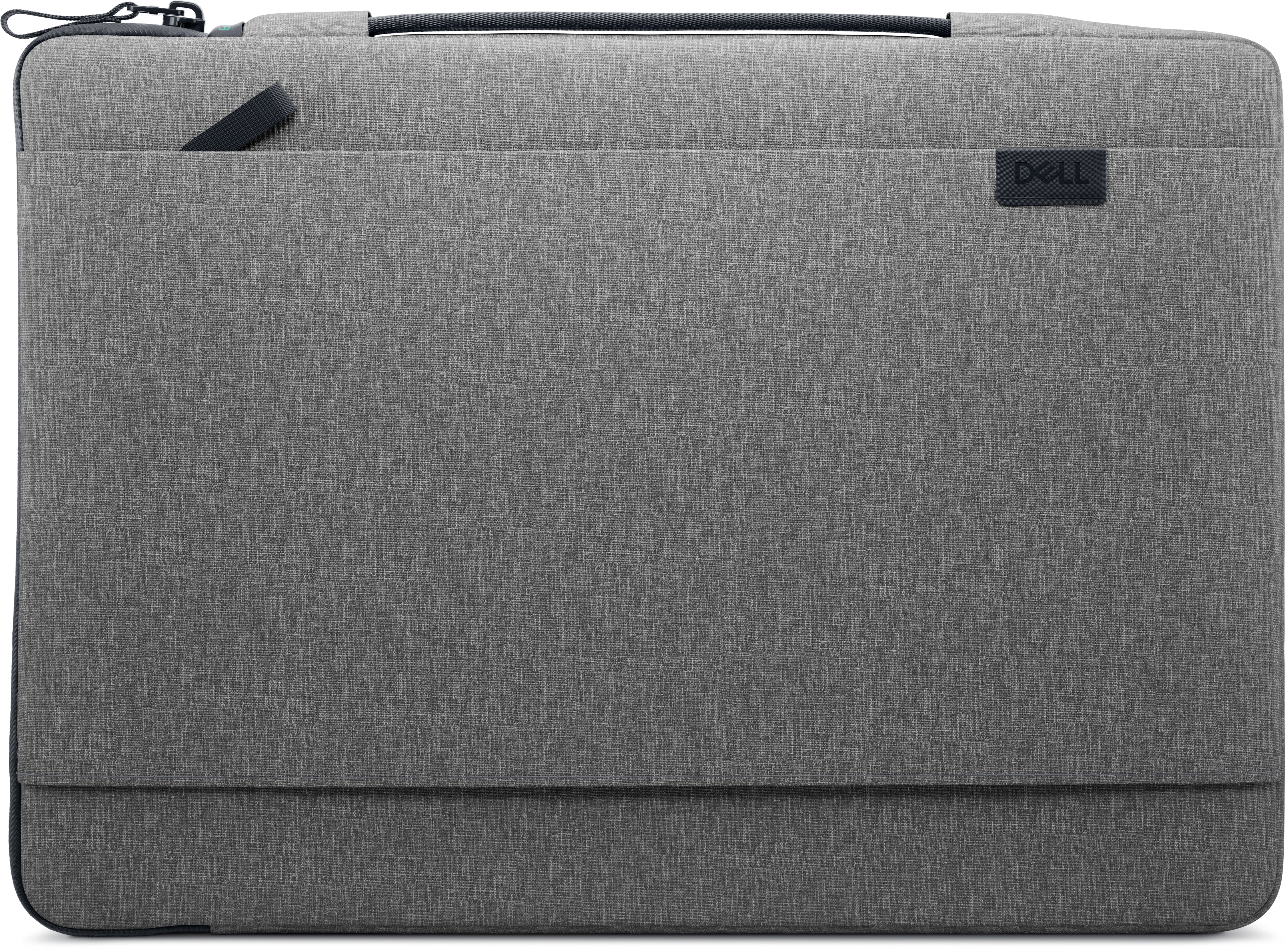 Dell EcoLoop Urban CV4625 | dell-cv4625 | Notebook-Hülle