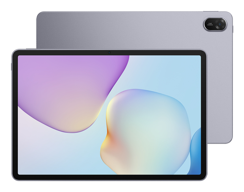 Huawei MatePad 11.5 | 53014kcj | 29,2 cm (11.5") - 2456 x 1600 Pixel