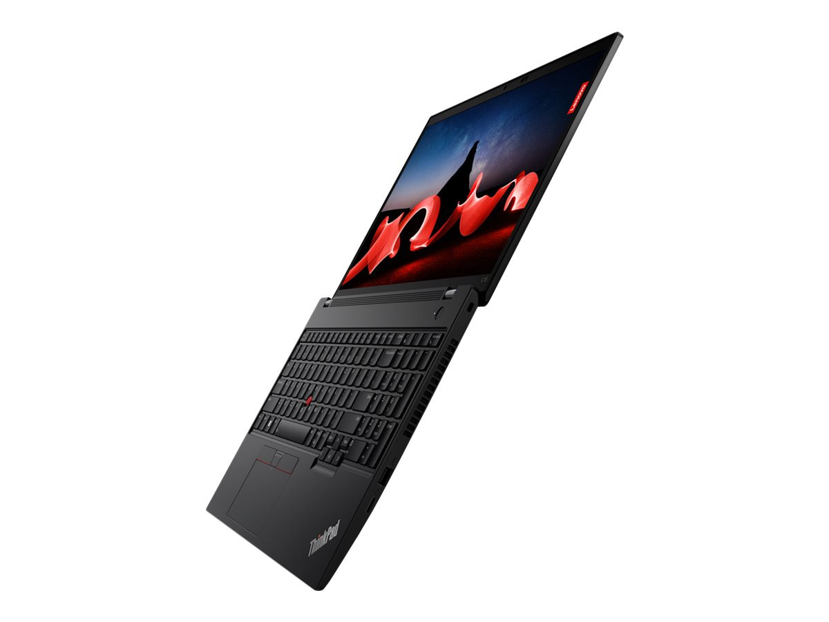 LENOVO ThinkPad L15 Gen 4 39,6cm (15,6\") AMD Ryzen 7 Pro 7730U 32GB 1TB W11P