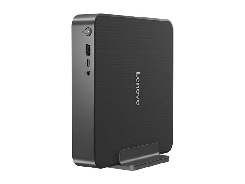Lenovo IdeaCentre Mini 01IRH10R 91B2 | 91b20048gf | Tiny